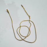 ELEGANT CHAINS